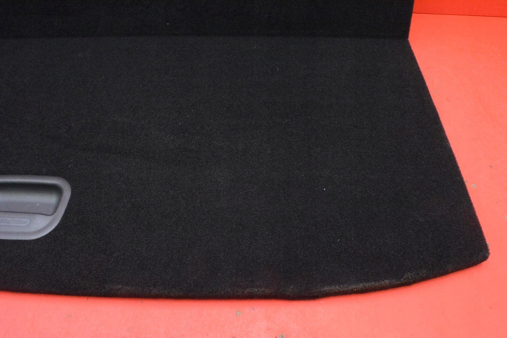 floor boot 85715-R2000 KIA SPORTAGE 5 V 21-25