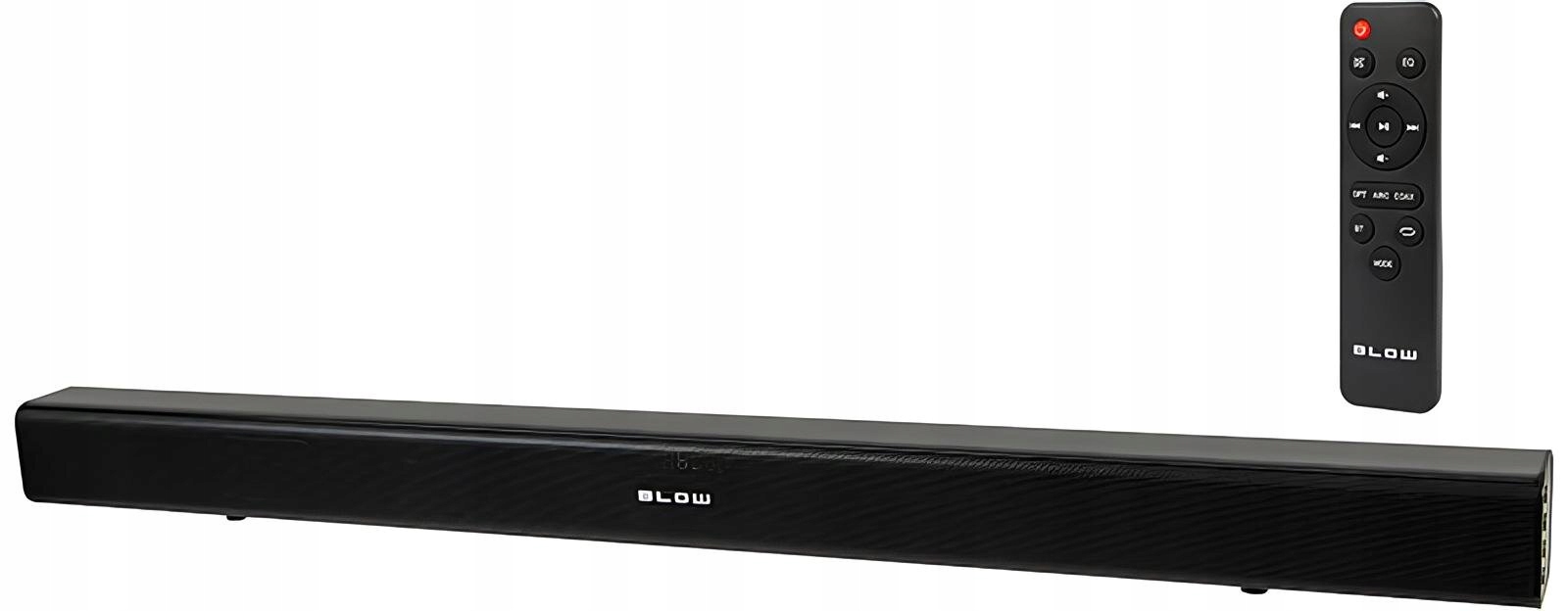 Bluetooth Soundbar Blow Cinema 4.0 s Hdmi a Usb 30-451#