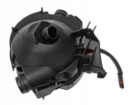 Bmw 1 3 5 6 7 Z4 Odlučovač Oleje Odebírá Nový