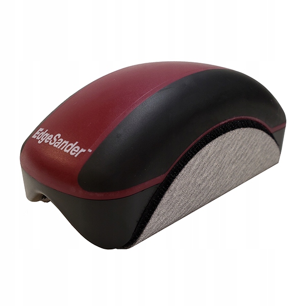 

Pad do szlifowania krawędzi EdgeSander Milescraft