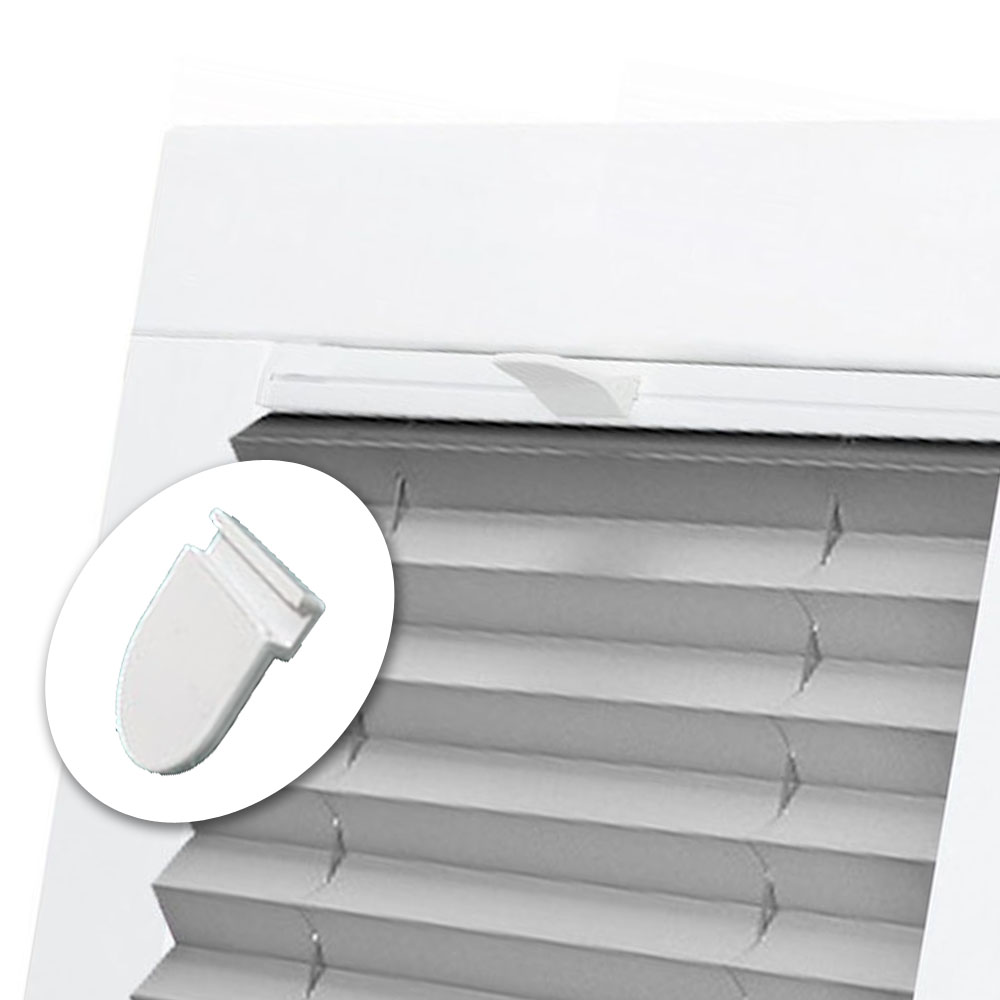 

Roleta plisa żaluzja okno balkonowe Ciekawe