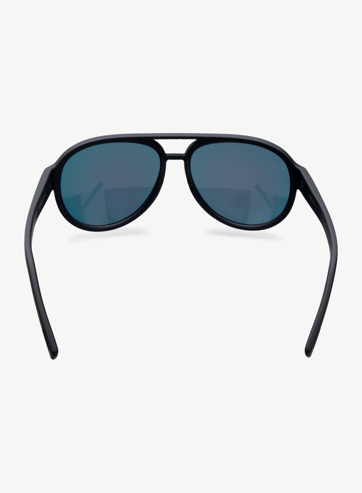 Okulary przeciwsłoneczne SCOTT Sunglasses Bass - black red chrome EAN (GTIN) 7615523445271