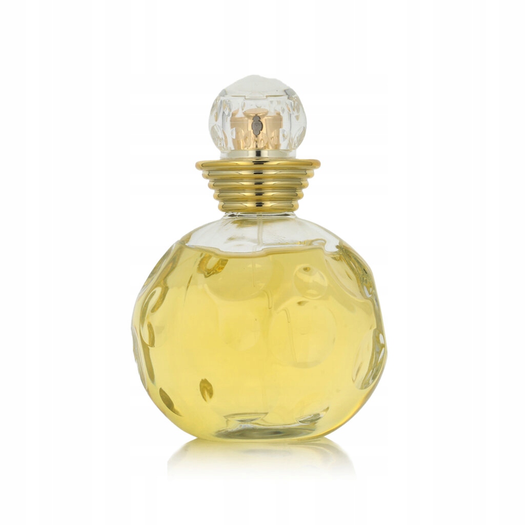 Dior Dolce Vita Edt 100 ml W