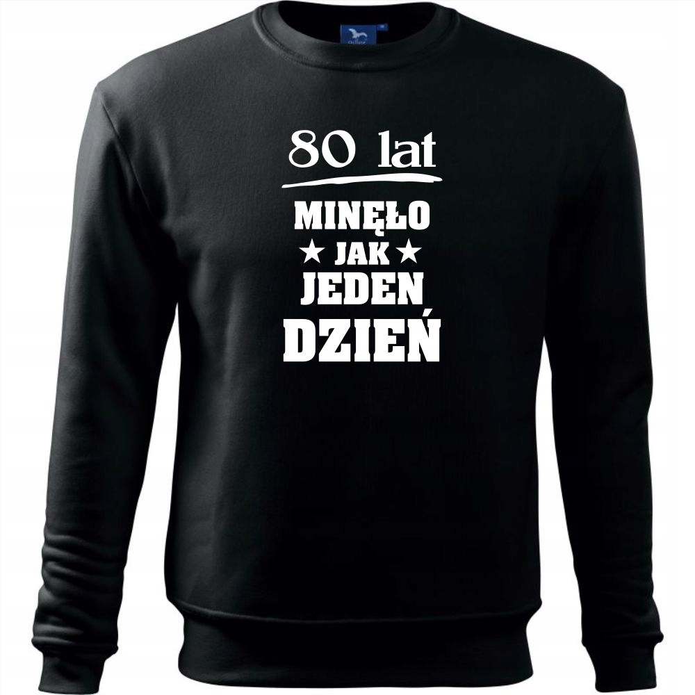 

Znakomity Pomysł Na Super Prezent Na 80 Urodziny