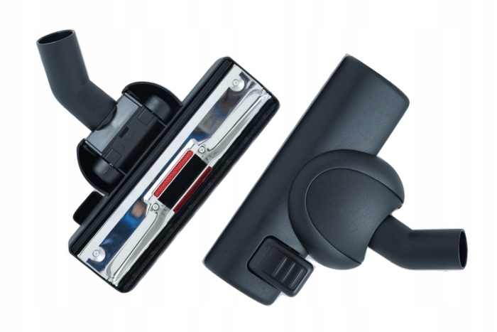 Sací Hubice S Gumovou Lištou Karcher WD2 WD3 WD4 WD5 WD6