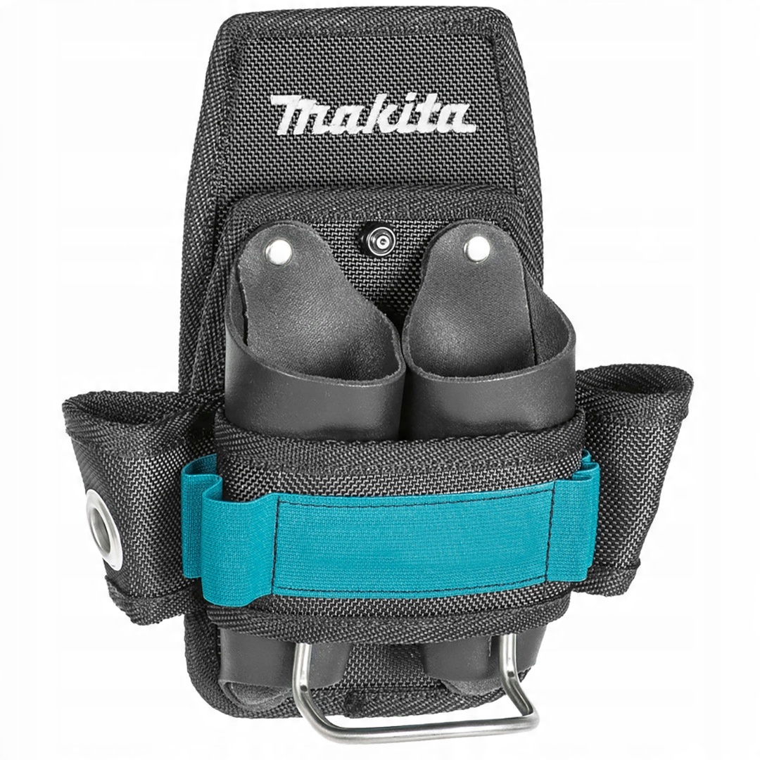 

Kabura kieszeń do pasa na młotek Makita E-15285