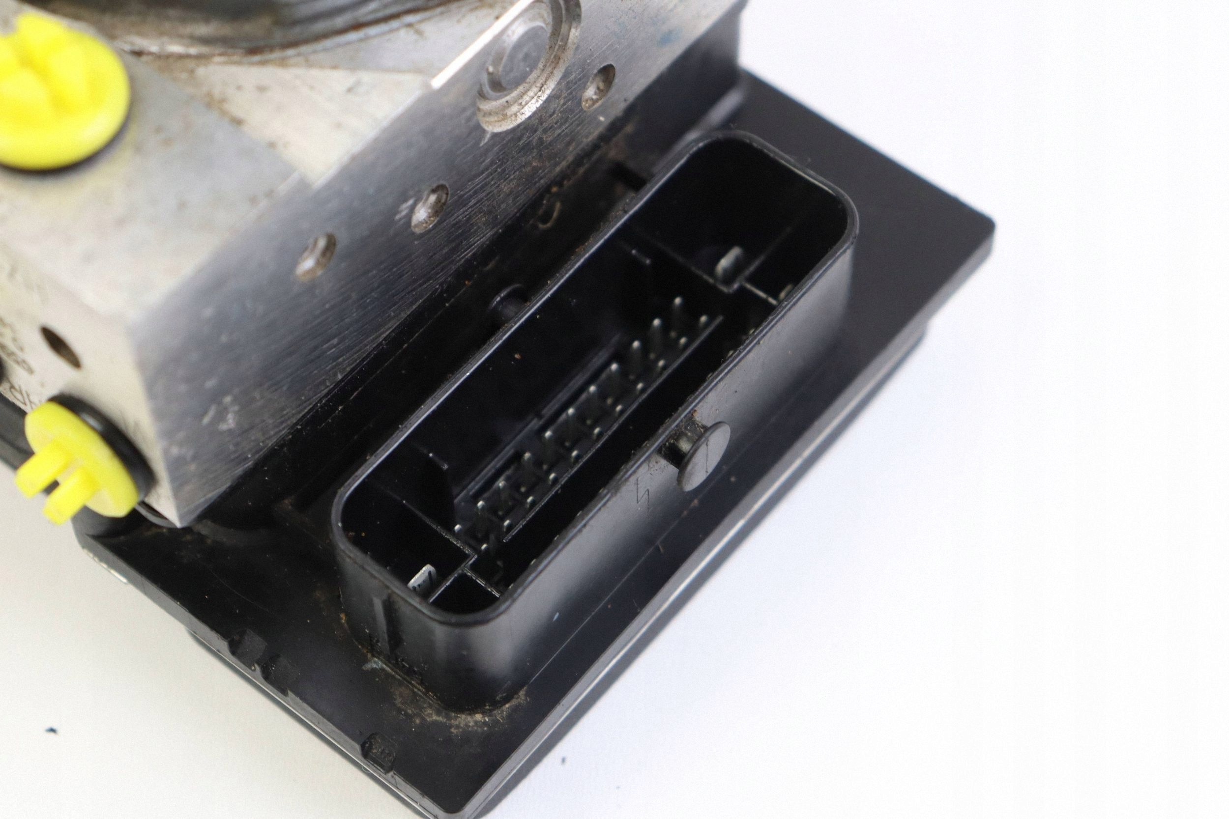 OPEL CORSA D pompa ABS 13350598 0265951752 0265251864