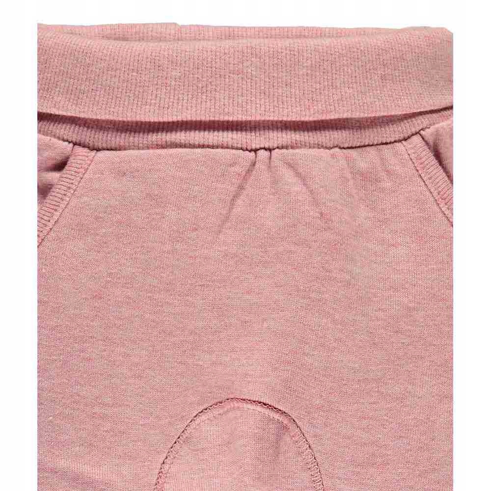 Dziewczęce Półśpiochy, r. 68 Marka Kanz