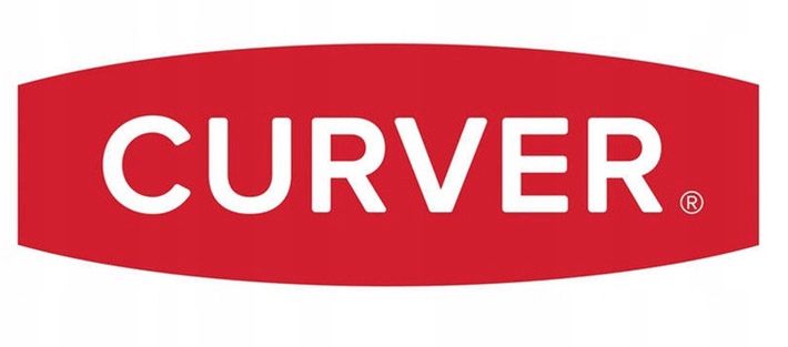 REGAŁ AŻUROWY KOMODA SZAFKA CURVER INFINITY 4 x 11L Szerokość mebla 30 cm