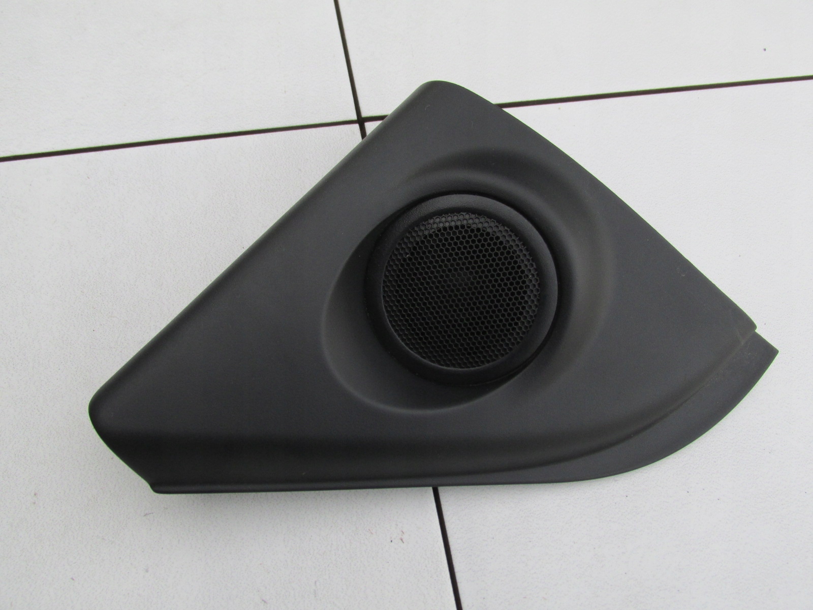 треугольник зеркала MONDEO MK4 2007 год