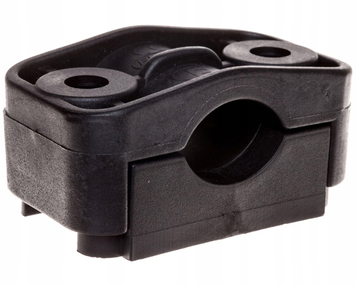 

Uchwyt Kabla Siłowego 17-27MM Czarny KO27T 37.29