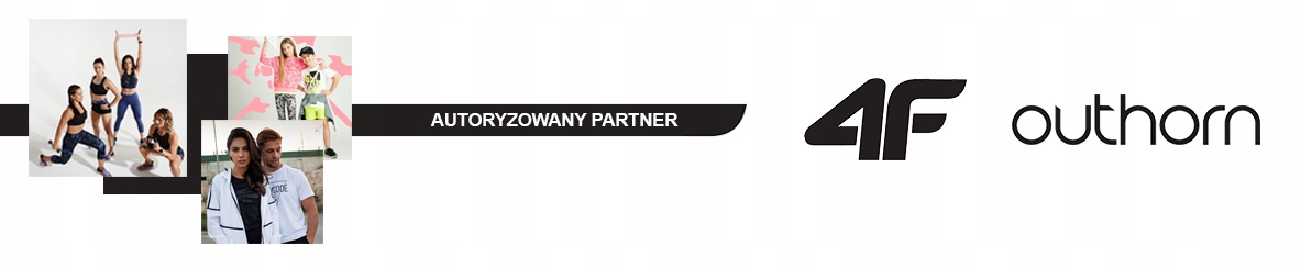 KURTKA 4F WIOSENNA damska przejściowa KUDP002 S Rodzaj puchowa