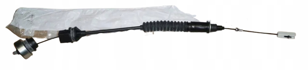 Linka Sprzęgła 2150S4 Nowy OE PSA Expert Scudo Jumpy 806