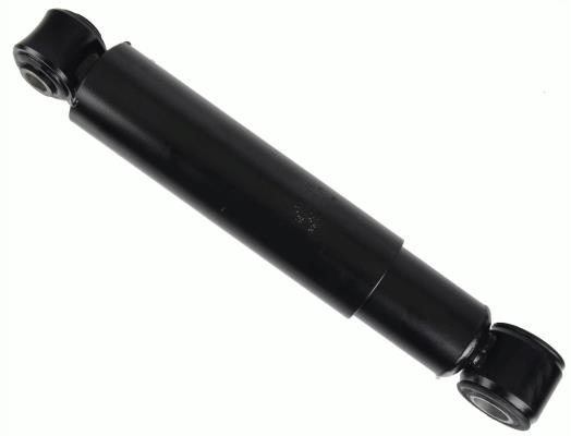 

Amortyzator Sachs 315 151