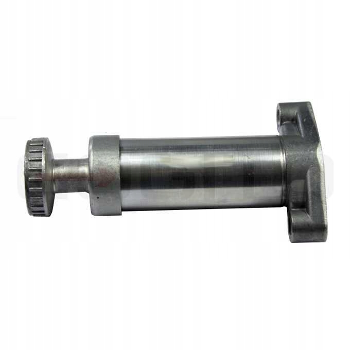 Ruční Palivová Pumpa Rypadla-nakladače Cat 980, 966, 988, 312, 323 a další