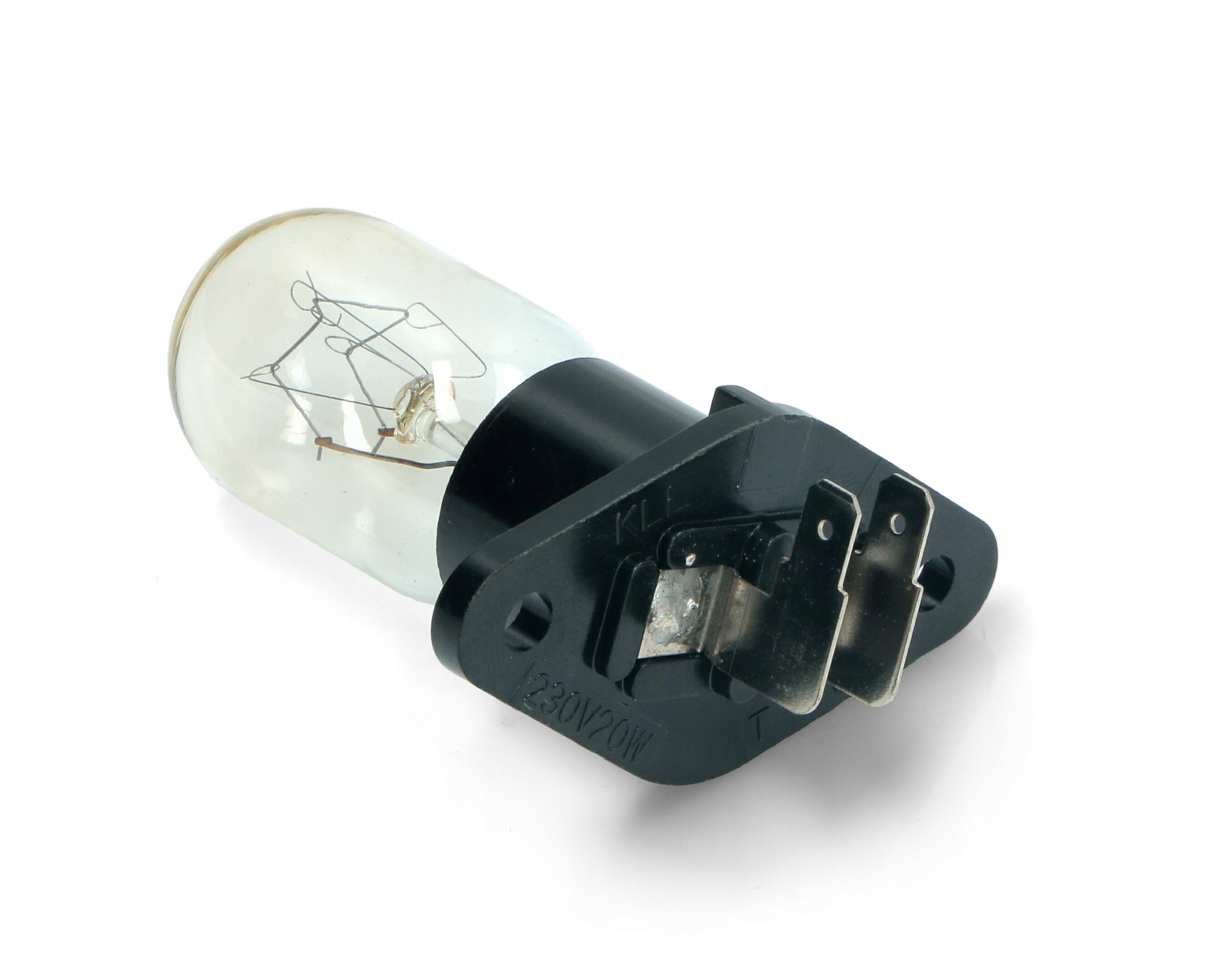 Żarówka mikrofali mikrofalówki Samsung 4713-001524 Marka Samsung