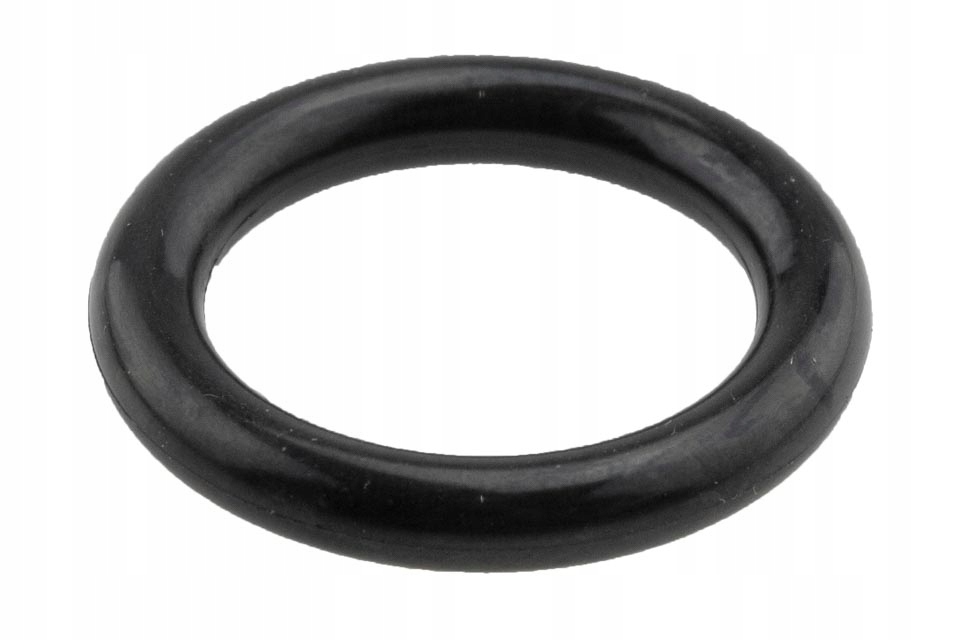 USZCZELNIACZ ŚWIECY SUZUKI GRAND VITARA II 2.0 2.7 Producent części NTY