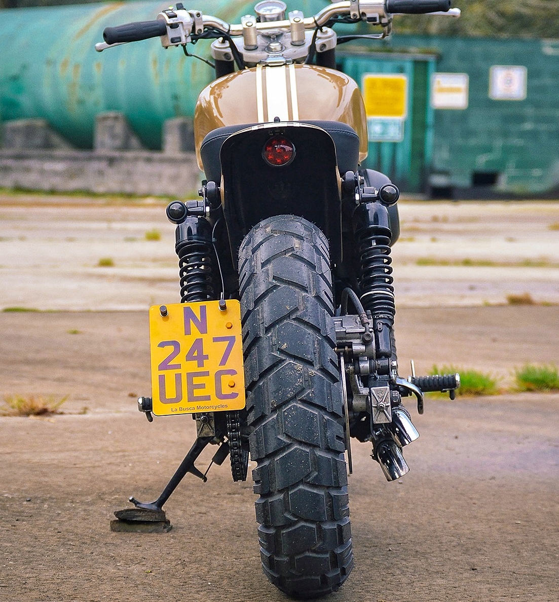 C71231c54d088ec8692b15925de9