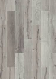 PANELE VINYLOWE KRONOXONIC R053 5mm AC6 EAN (GTIN) 4042456099364