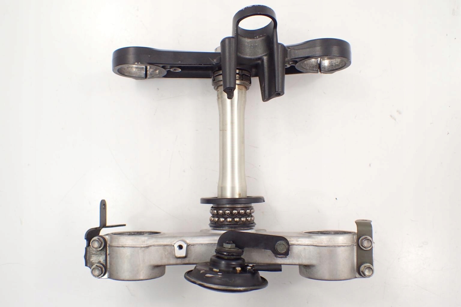 E1e7814b49149791130a790514da