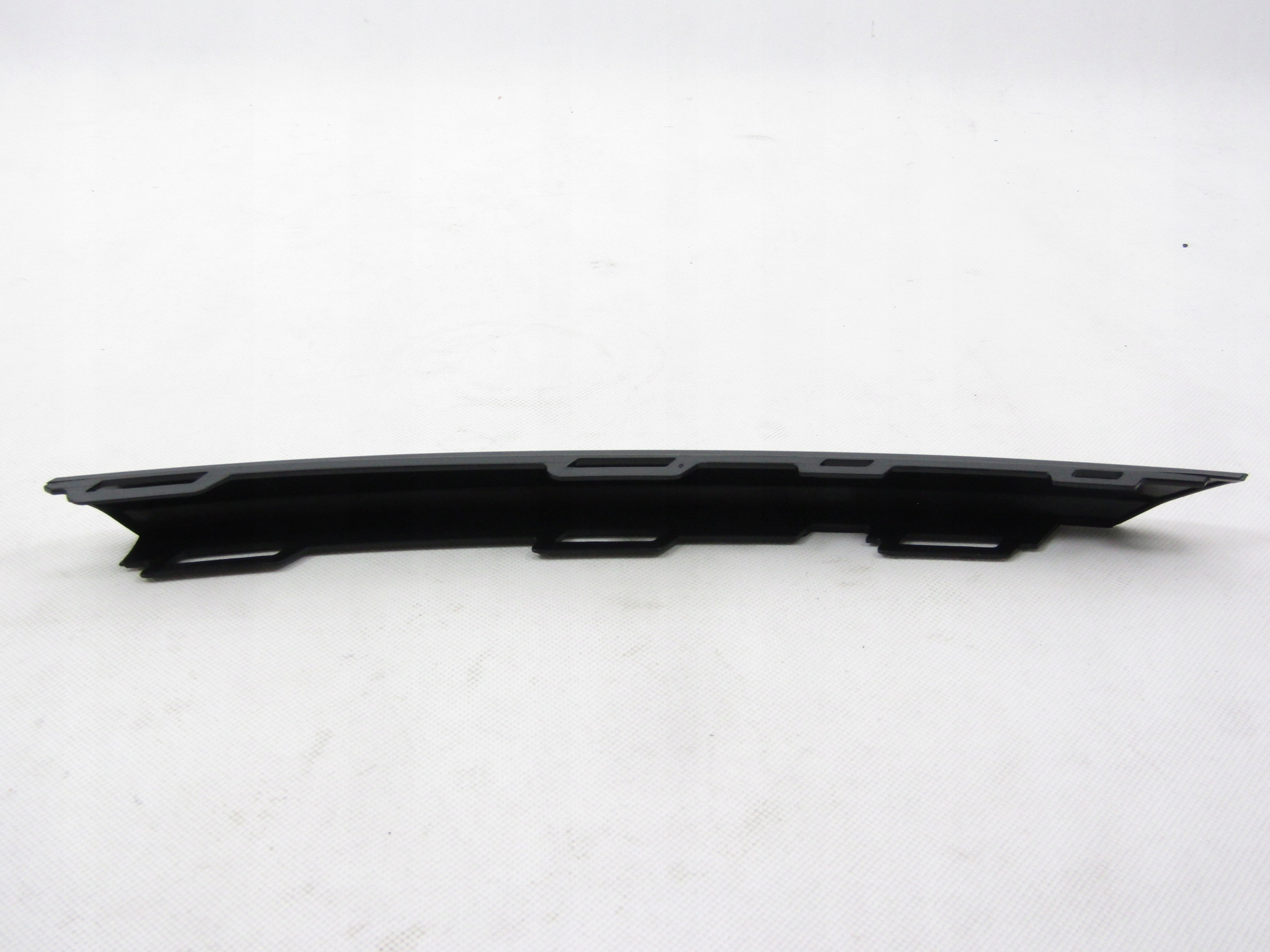 Nakładka Listwa w zderzak VW Tiguan R Line 16- LE Producent części Inny