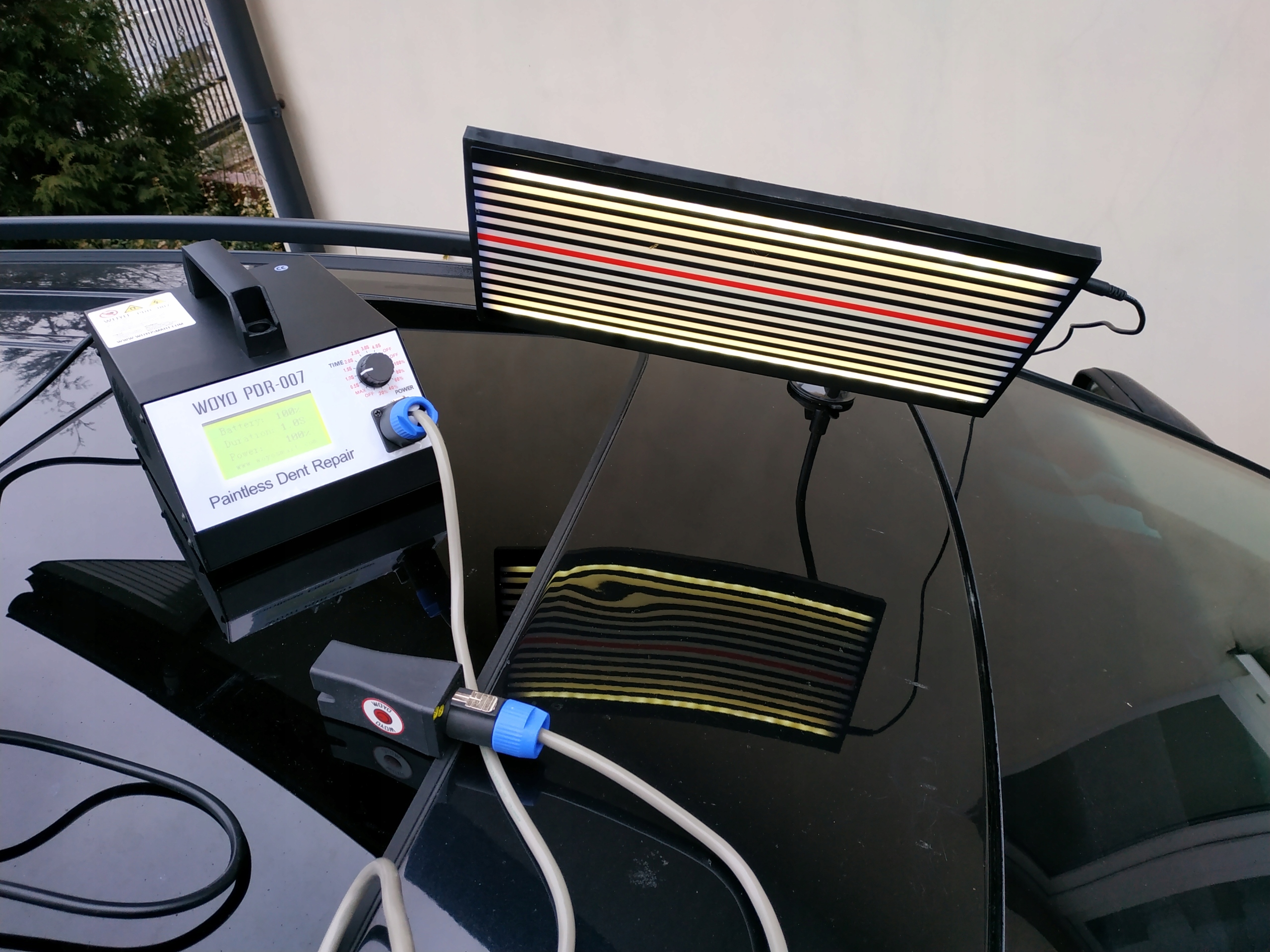 151b61534a73b27fe8eff4468c4f