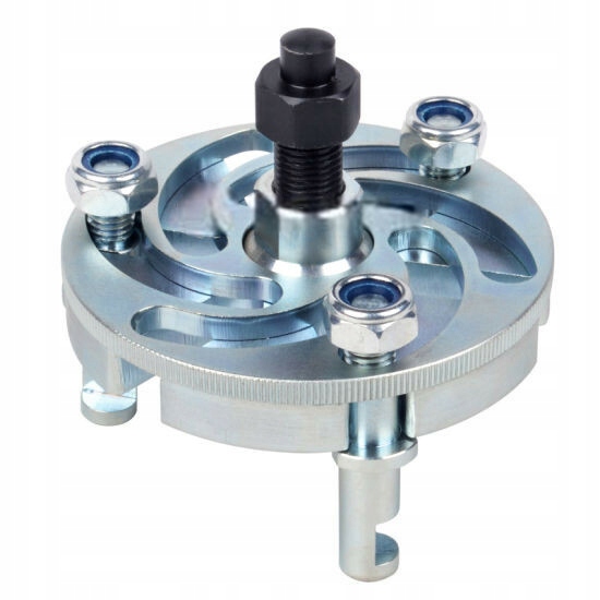 

Ściągacz Kół Rozrządu Uniwersalny 42MM-82MM