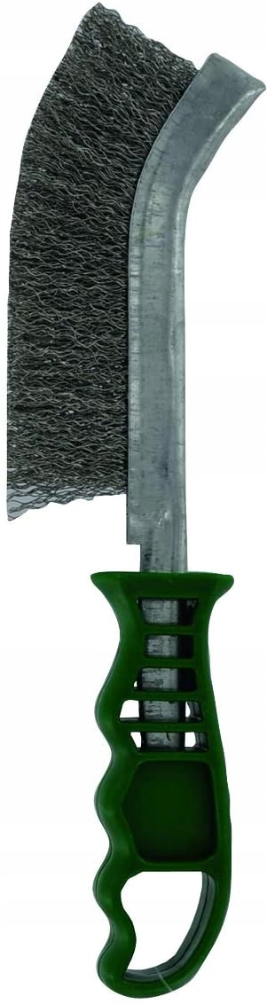 

Tivoly XT20251006170 szczotka metalowa ergo