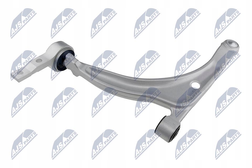 NTY РИЧАГ ПЕРЕДНИЙ