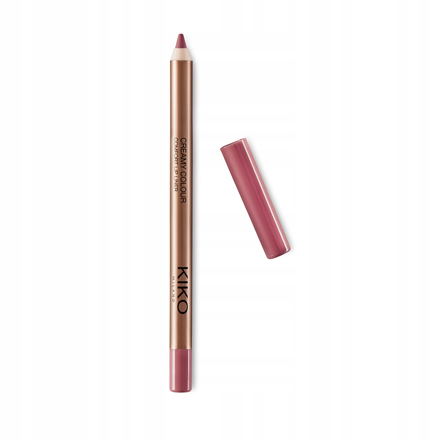 

Kiko Creamy Colour Comfort kredka ust 315 Intense