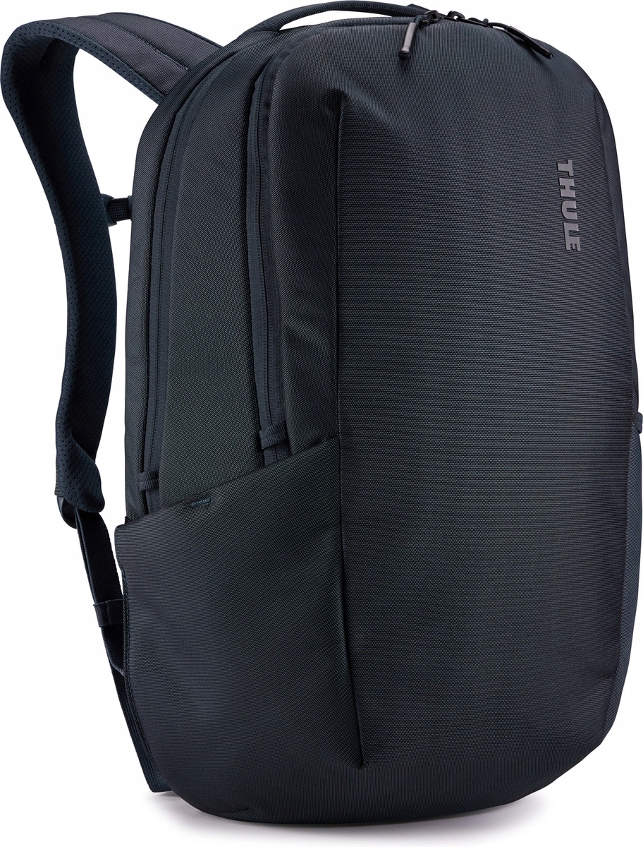 Turistický batoh Thule Subterra 21L Dark Slate