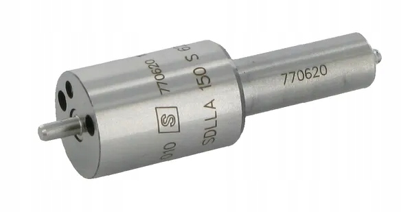 Końcówka wtryskiwacza, Stanadyne Numer katalogowy części K. 770620A