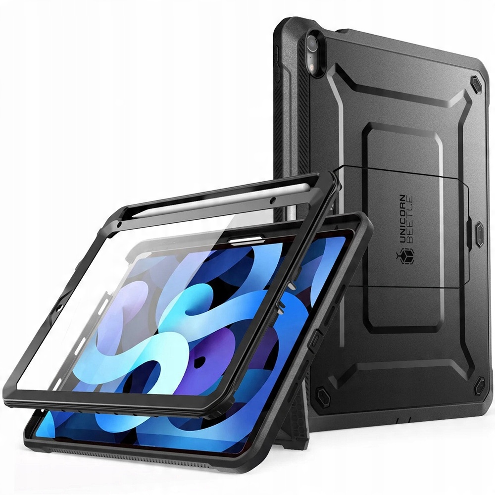 

Etui do iPad Mini 6, Supcase Beetle Pro, case, Sp