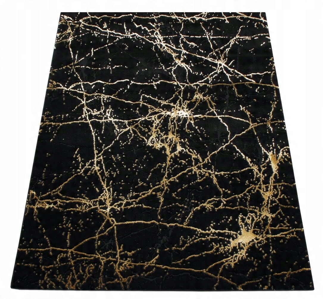 

Dywan Do Salonu Elite Nowoczesny Glamour 160x220