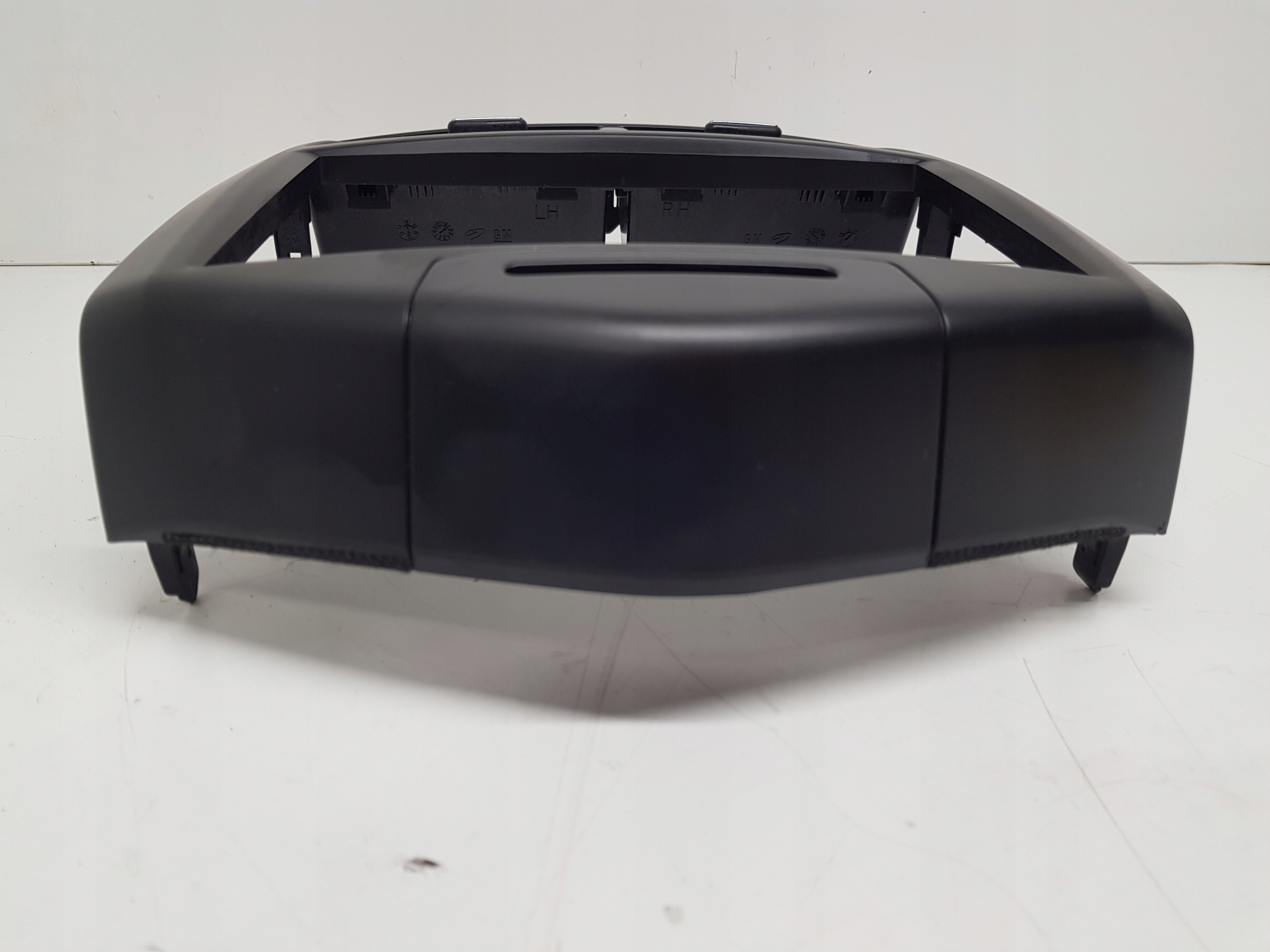 CHEVROLET AVEO T300 PANEL frame RADIA 2011