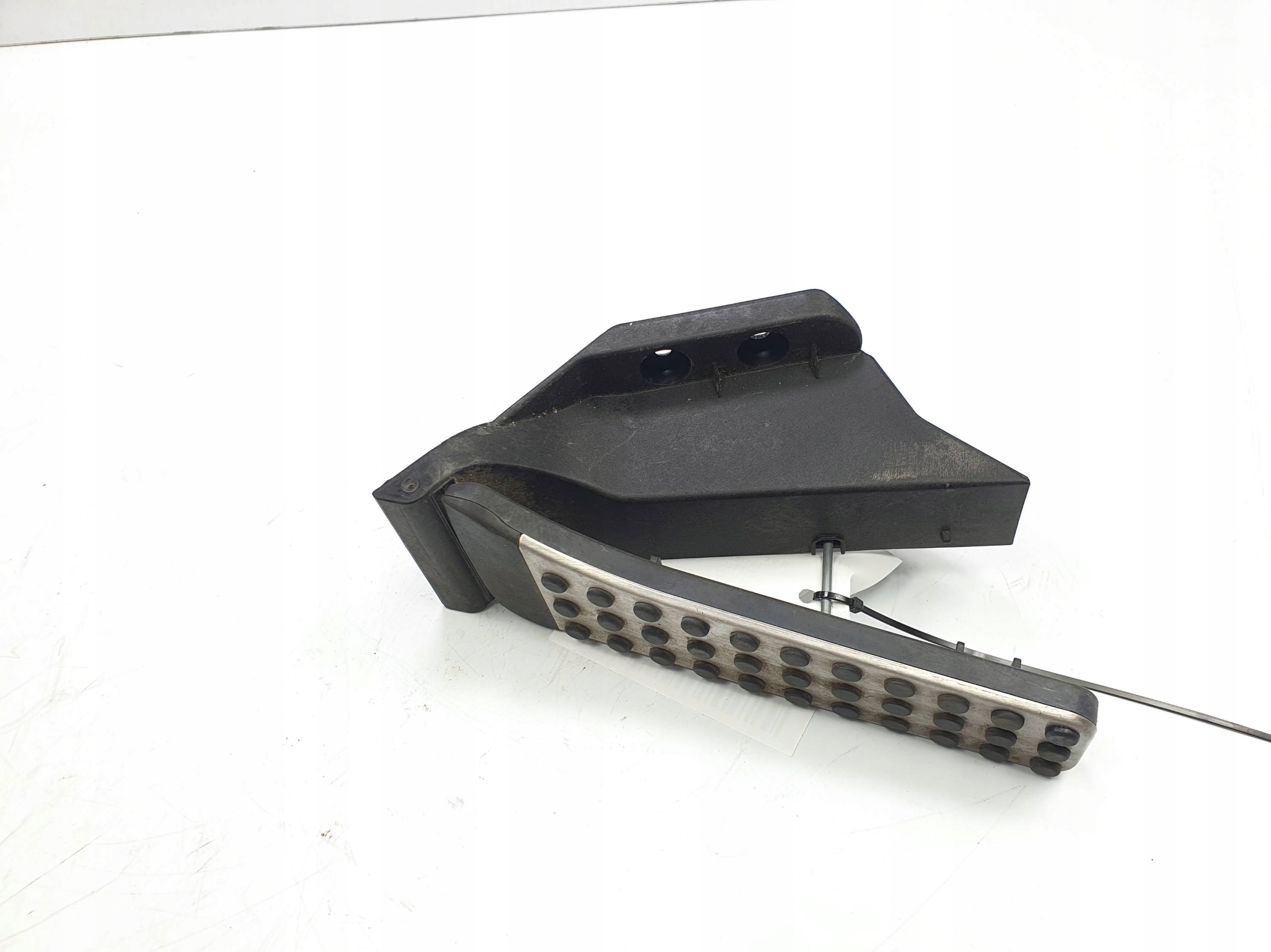 PEDAL A2043000200 MERCEDES CLS 400 W218