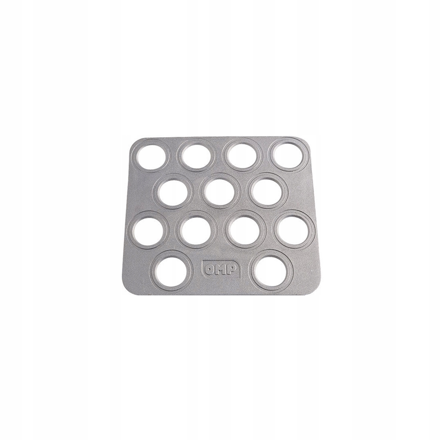 Podstopnica dla pilota OMP Producent OMP