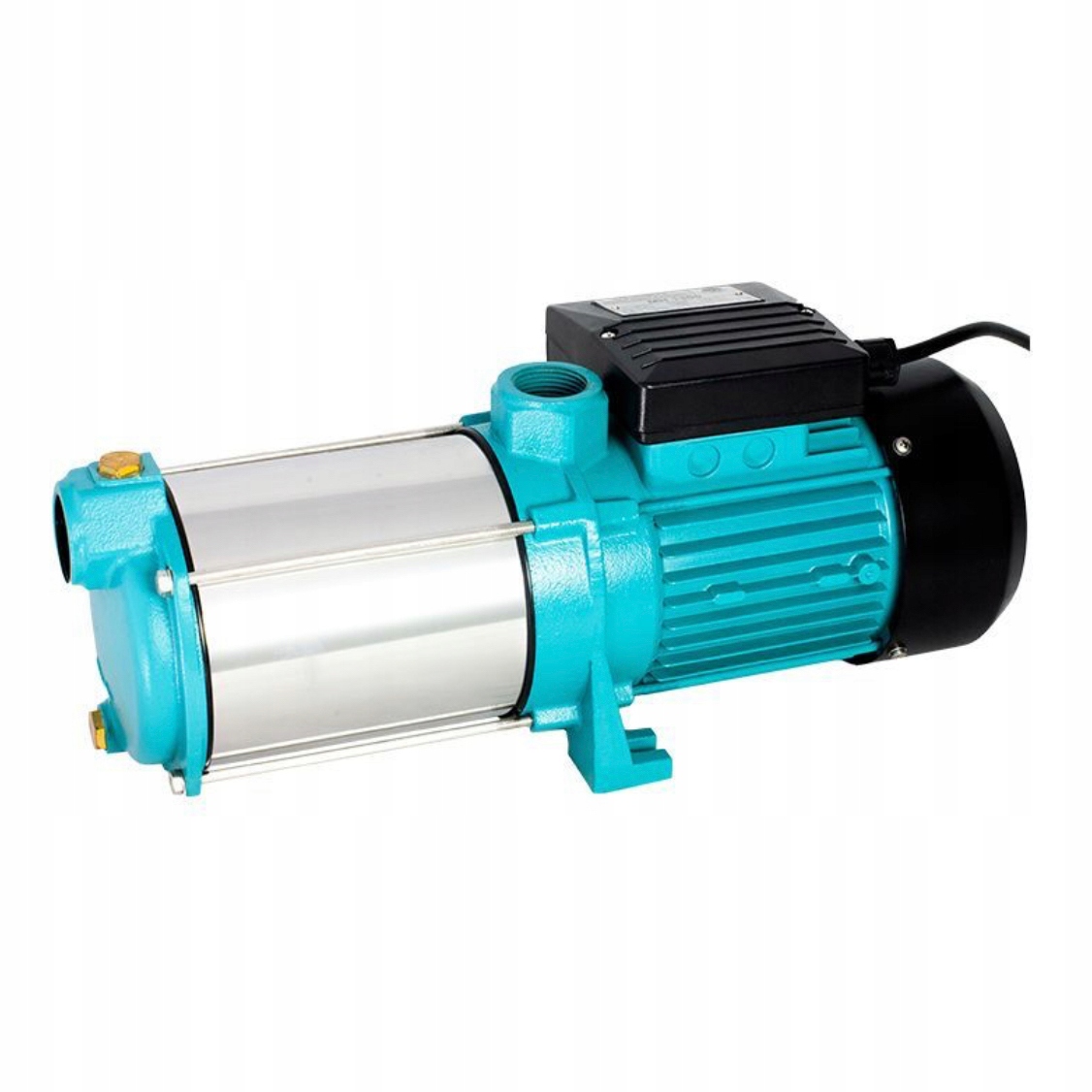 Hydroforová Pumpa Mhi 1300 230V Omnigena