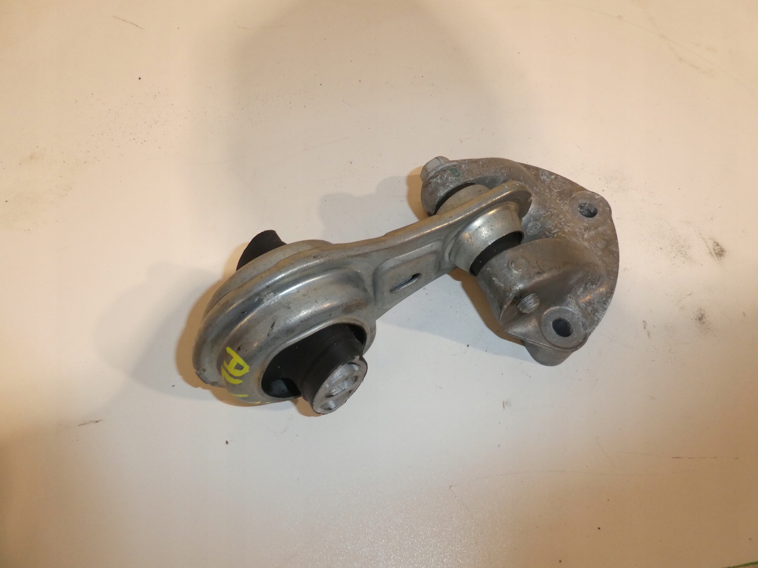 airbag MASTER MOVANO III IV 8200675206