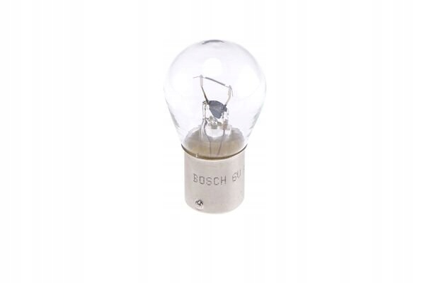 

Bosch 1 987 302 280 Zarowka P21W Longlife 12V 21W