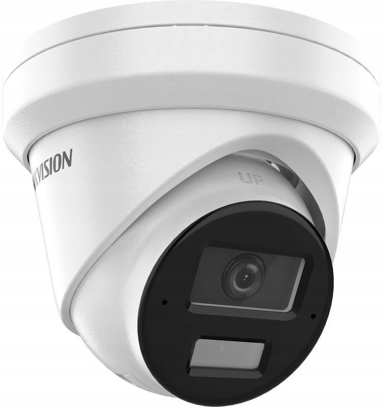 Ip Kamera Hikvision DS-2CD2383G2-LI2U(2,8 mm) Pl
