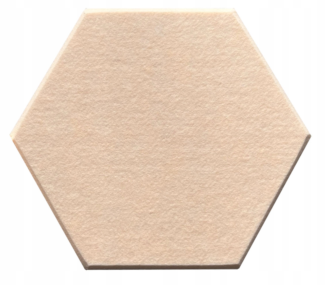 

Panele ścienne Samoprzylepne 3D HB-02