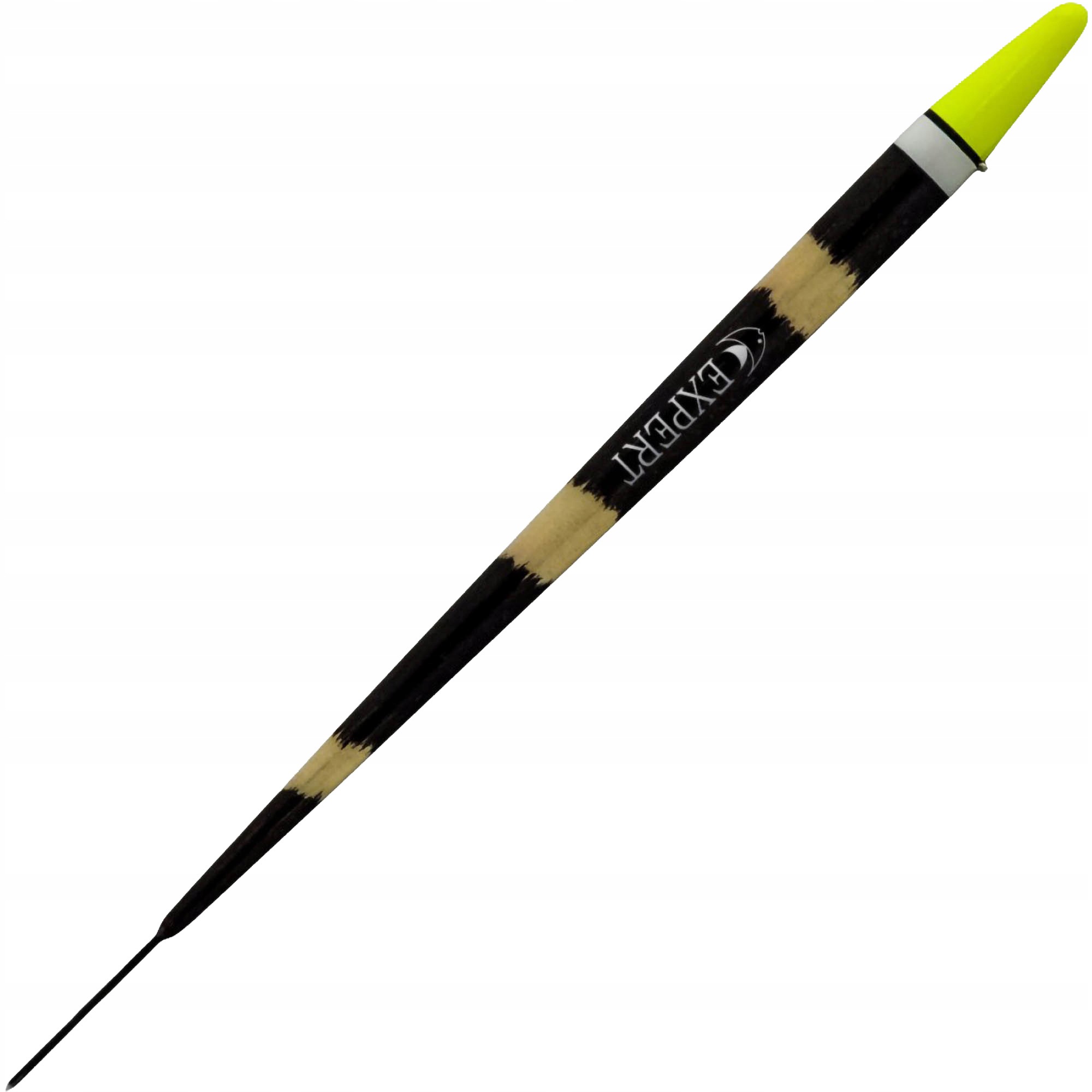 Spławik Expert 2,0g