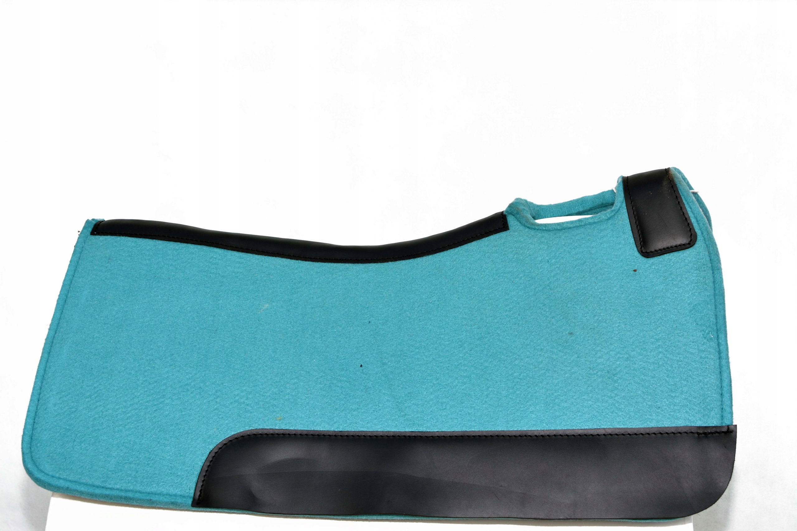 Czaprak FILCOWY WESTERN full 82X74 Model czaprak