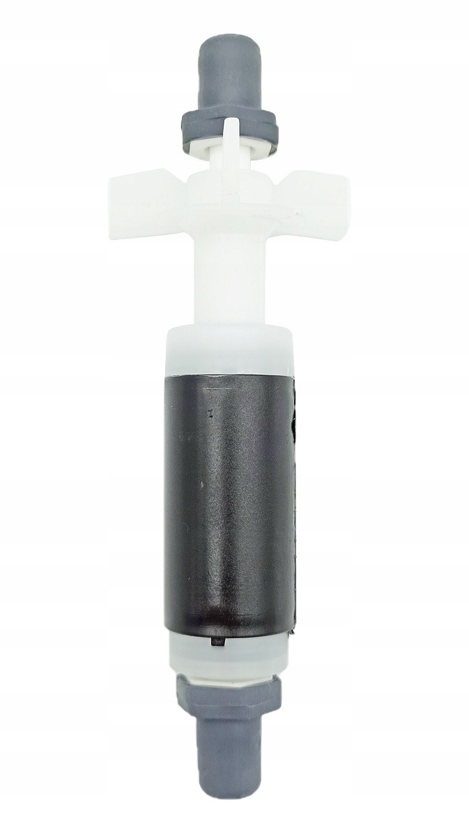 

Aquael Wirnik Pfn 2500,3500