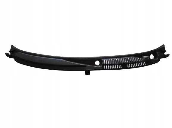 FIAT PUNTO II 2 99- 1.2 PODSZYBIE PLASTIKOWE 735274984