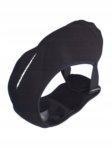 4x Trixie Hárací Kalhotky pro psa a feny S-m 23492