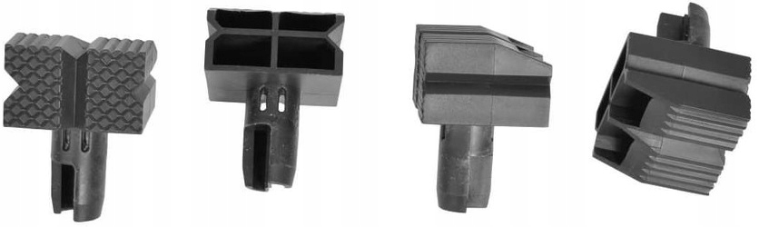 B593839347c1afe7d39dfa222381