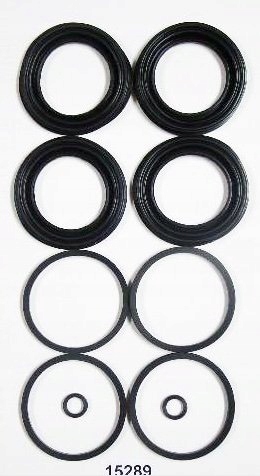 KPL NAPRAWCZY ZACISKU HAMULCA FORD MUSTANG 15-21