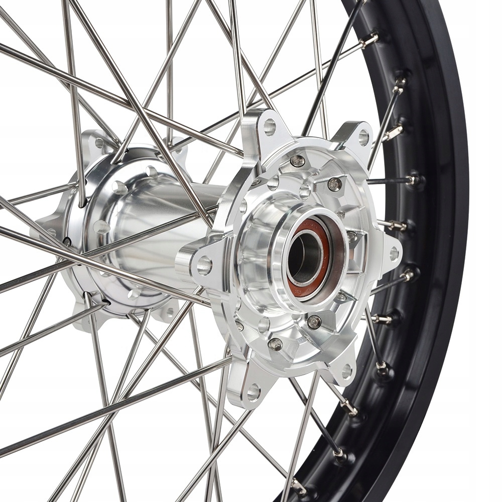 Koleso Ktm 21" Enduro Unison Husqvarna, Husaberg